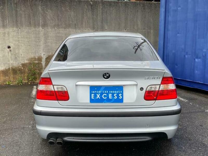 3 SERIES