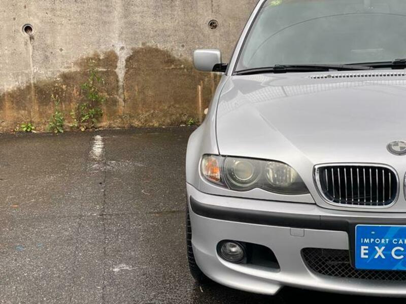 3 SERIES