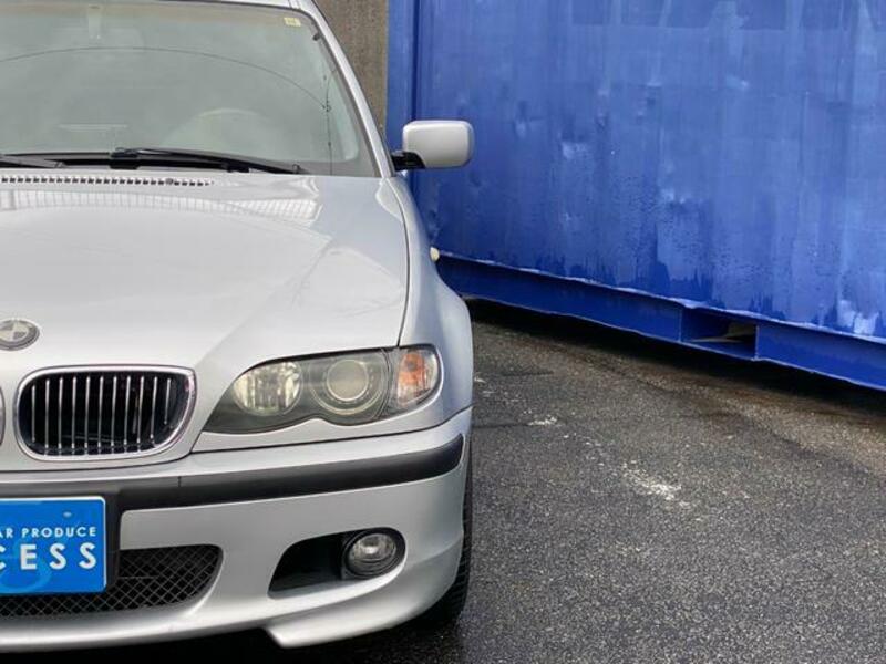 3 SERIES