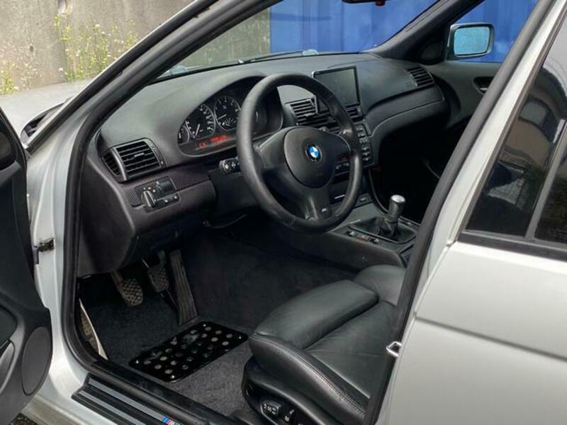 3 SERIES