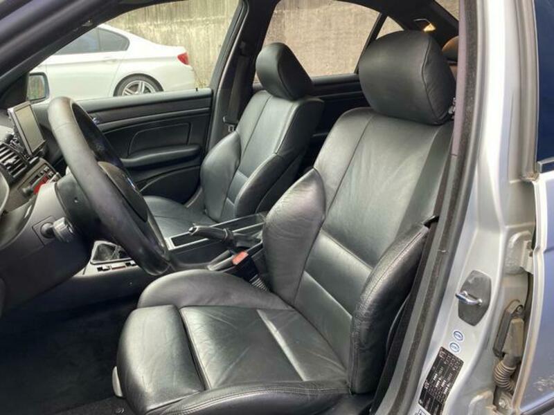 3 SERIES