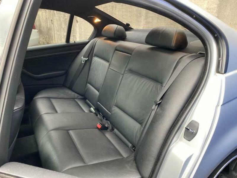3 SERIES