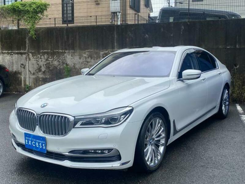 7 SERIES