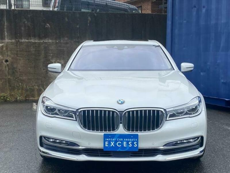 7 SERIES