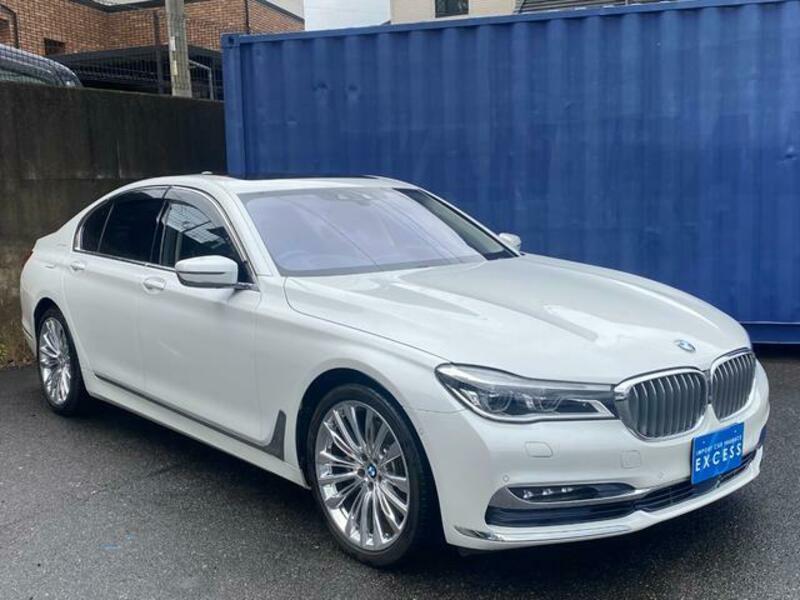 7 SERIES