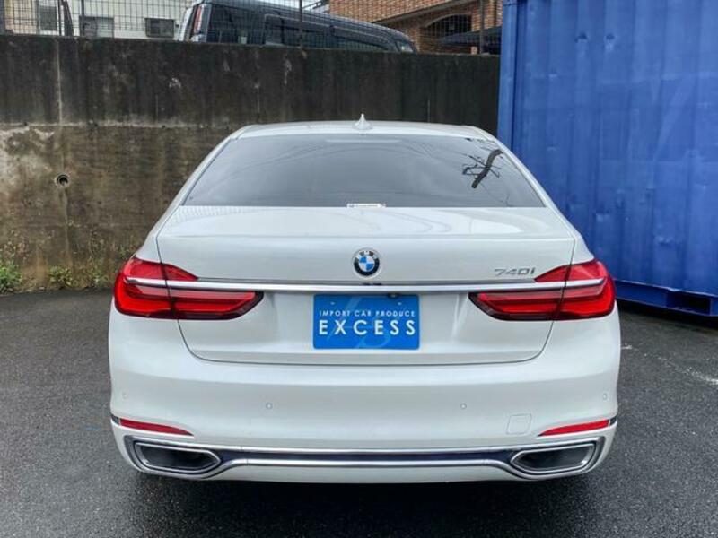 7 SERIES