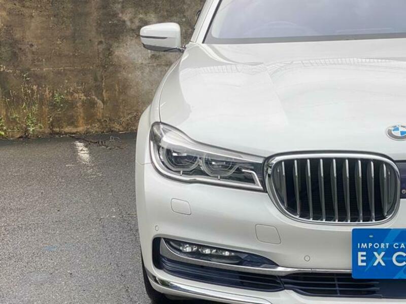 7 SERIES
