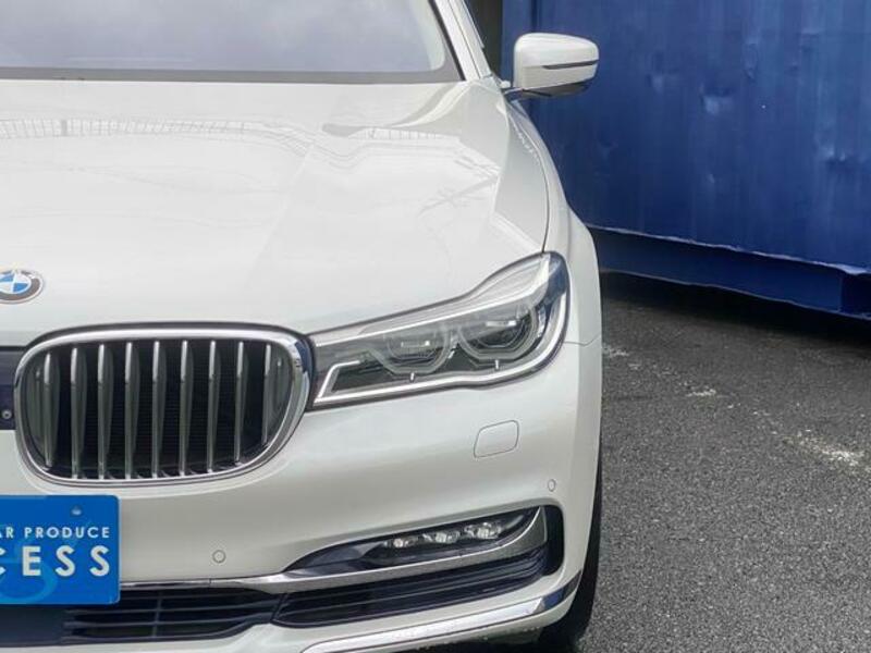 7 SERIES
