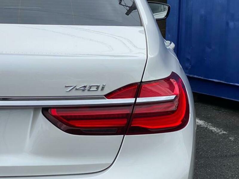 7 SERIES