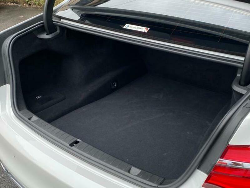 7 SERIES
