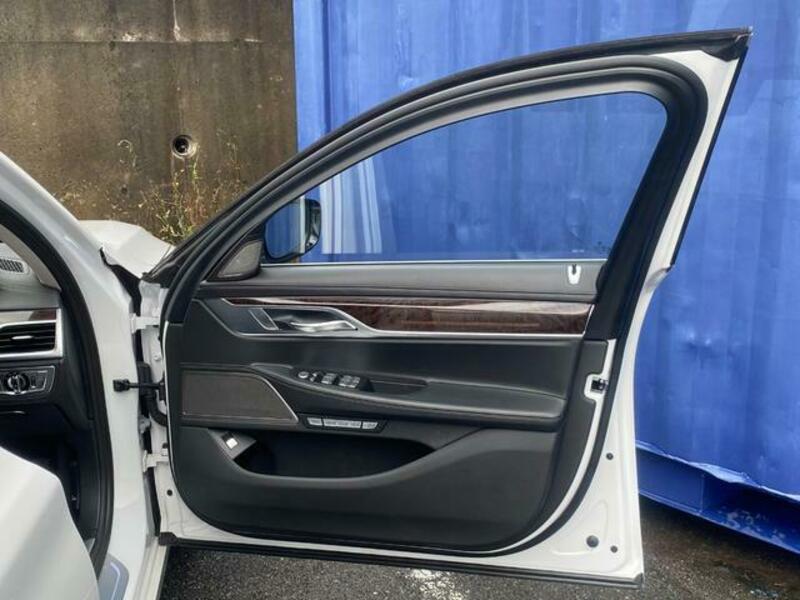 7 SERIES