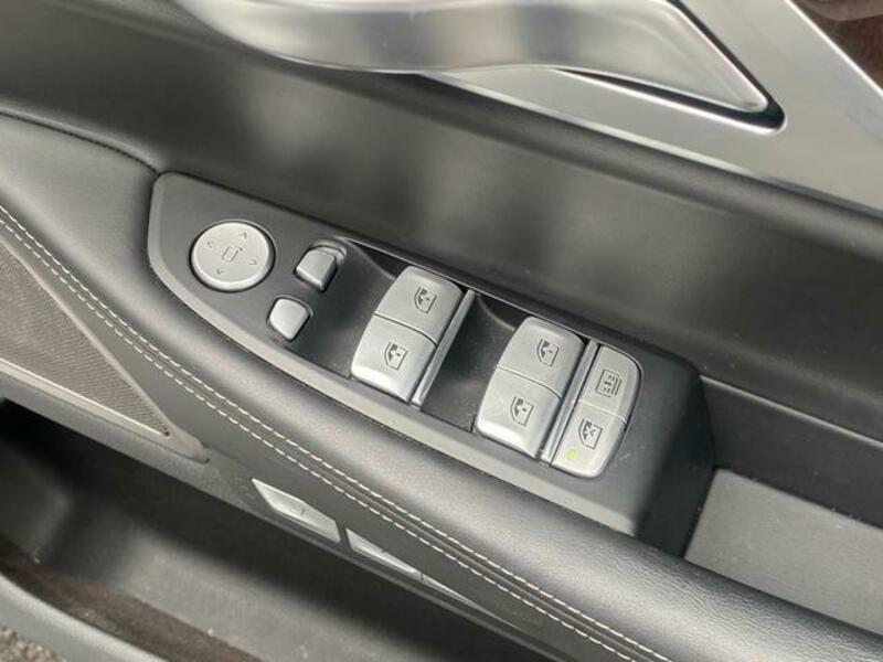 7 SERIES