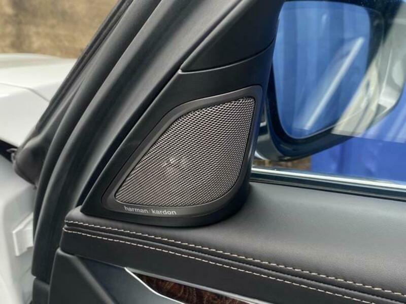 7 SERIES
