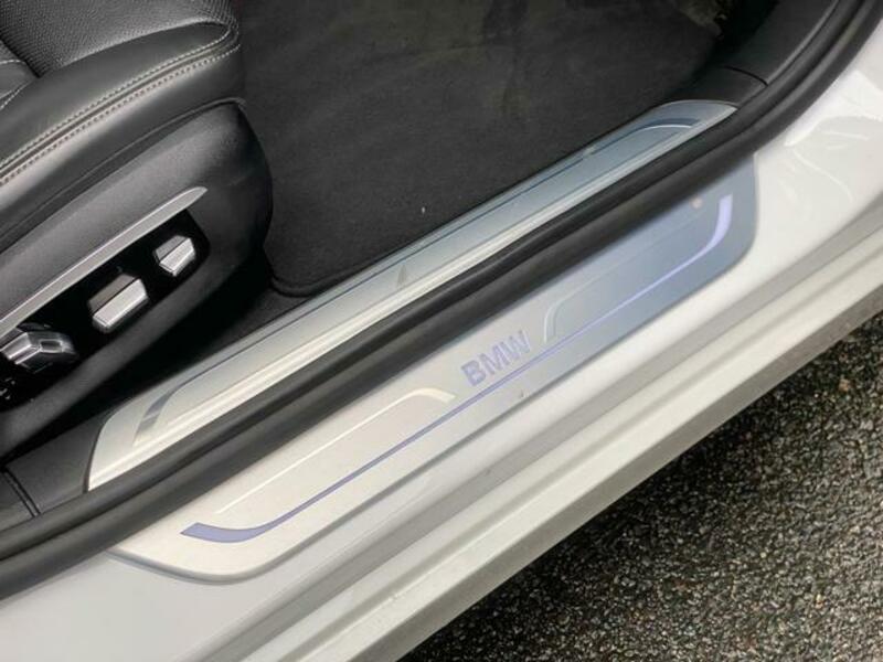 7 SERIES