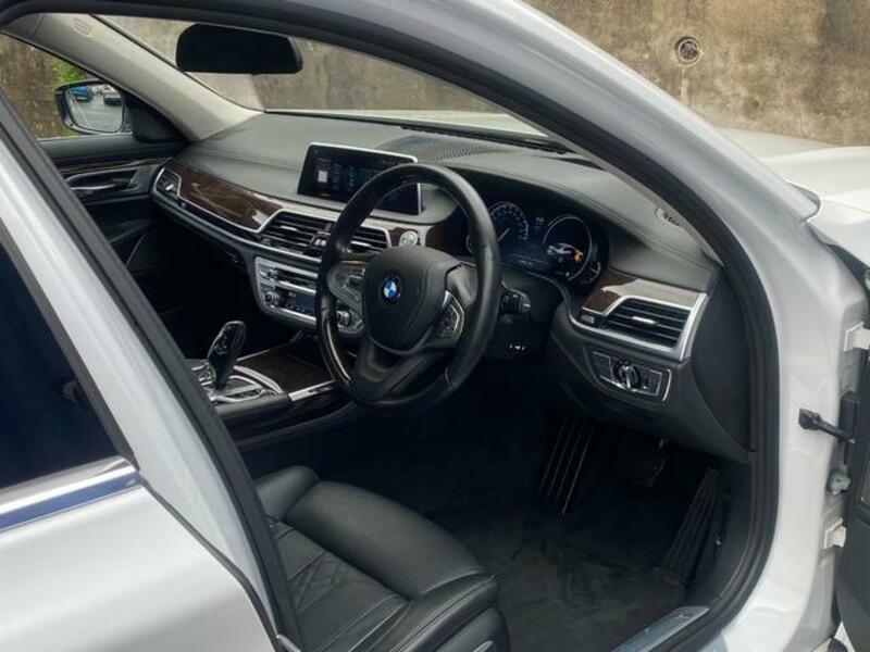 7 SERIES
