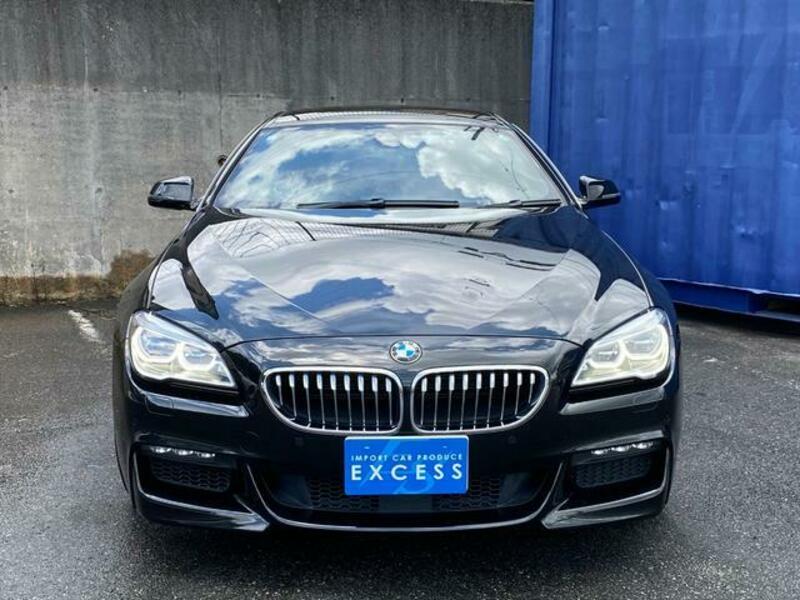 6 SERIES
