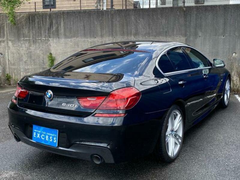 6 SERIES