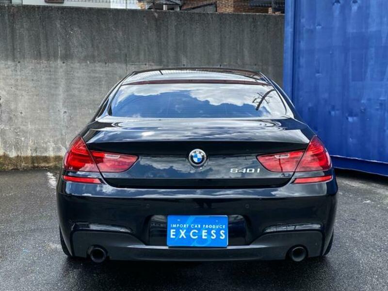 6 SERIES