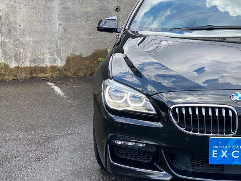 6 SERIES