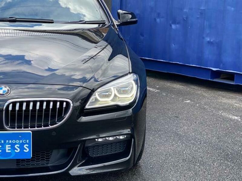 6 SERIES