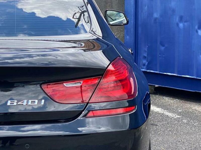 6 SERIES