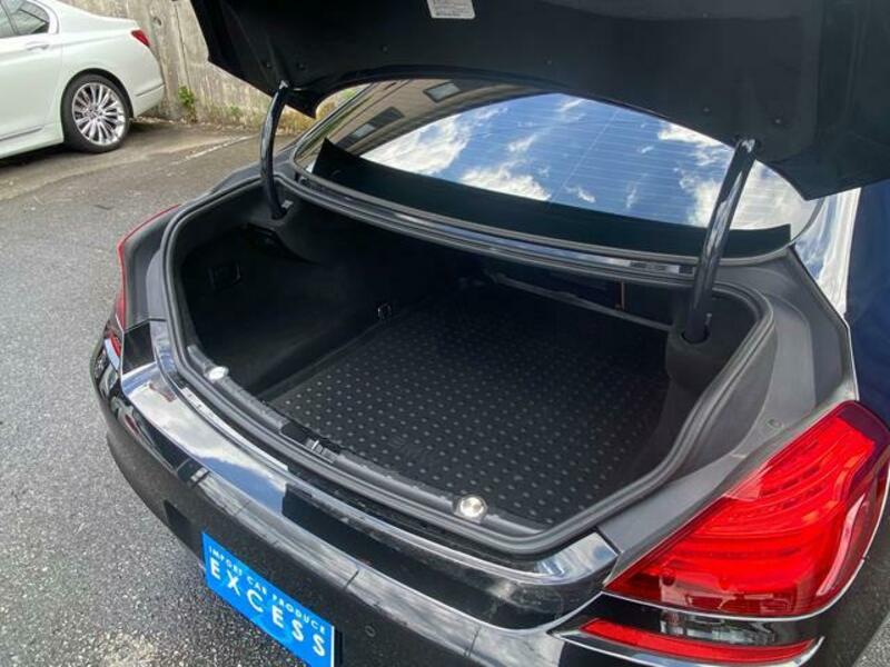 6 SERIES