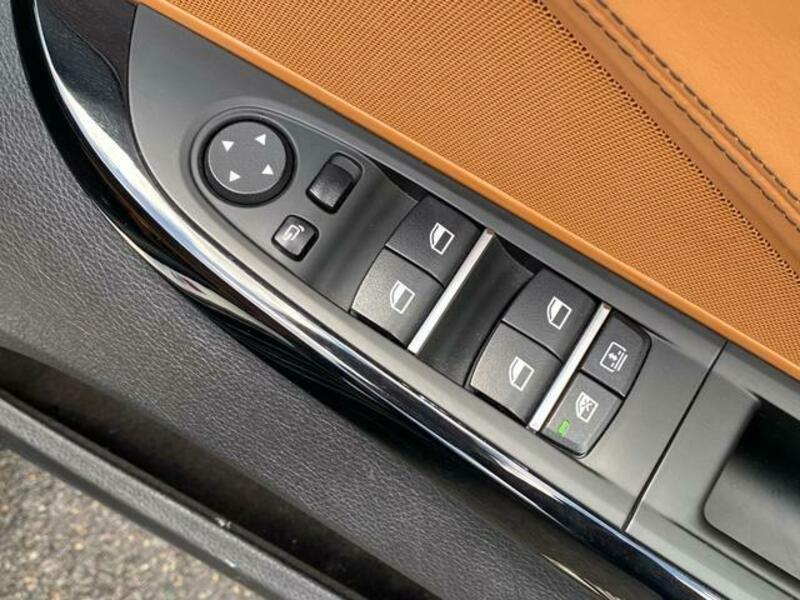 6 SERIES