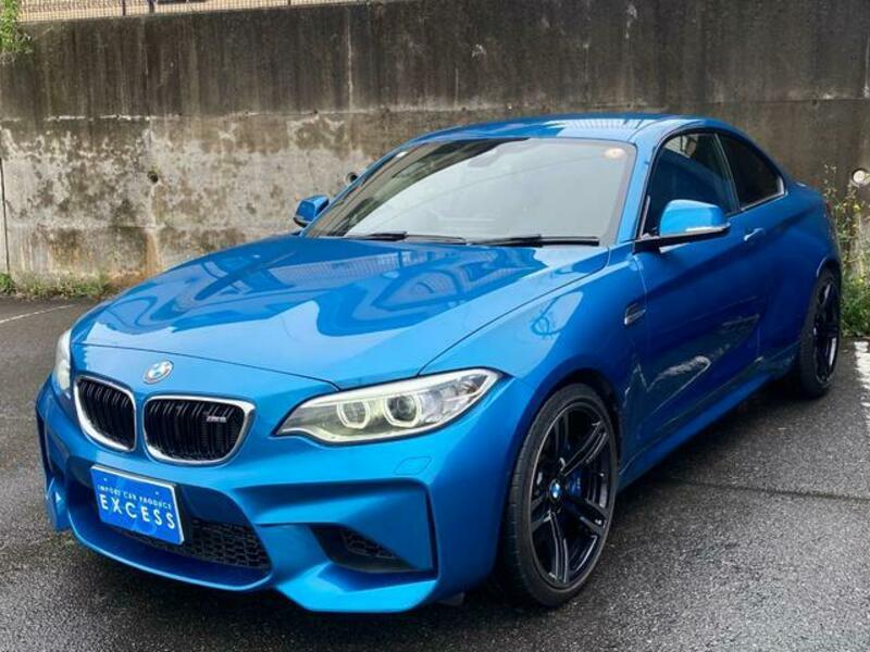 M2