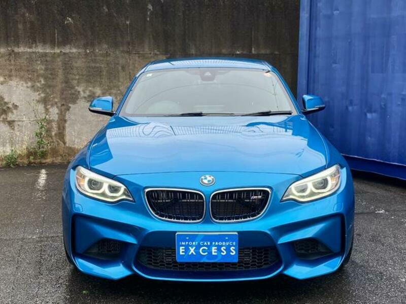 M2