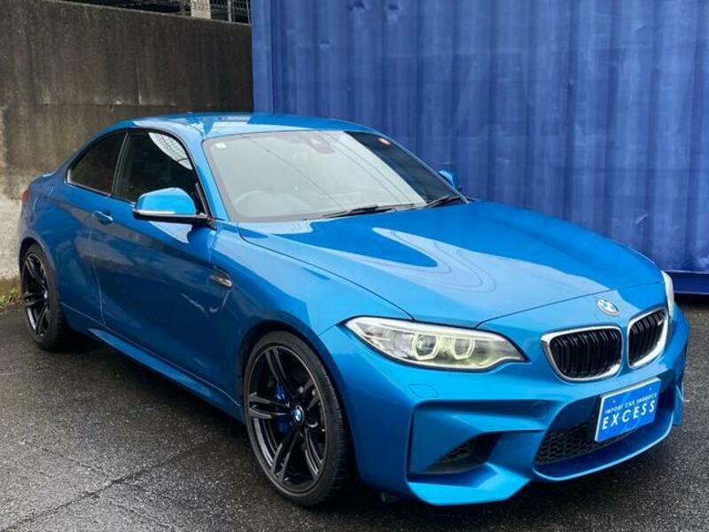 M2