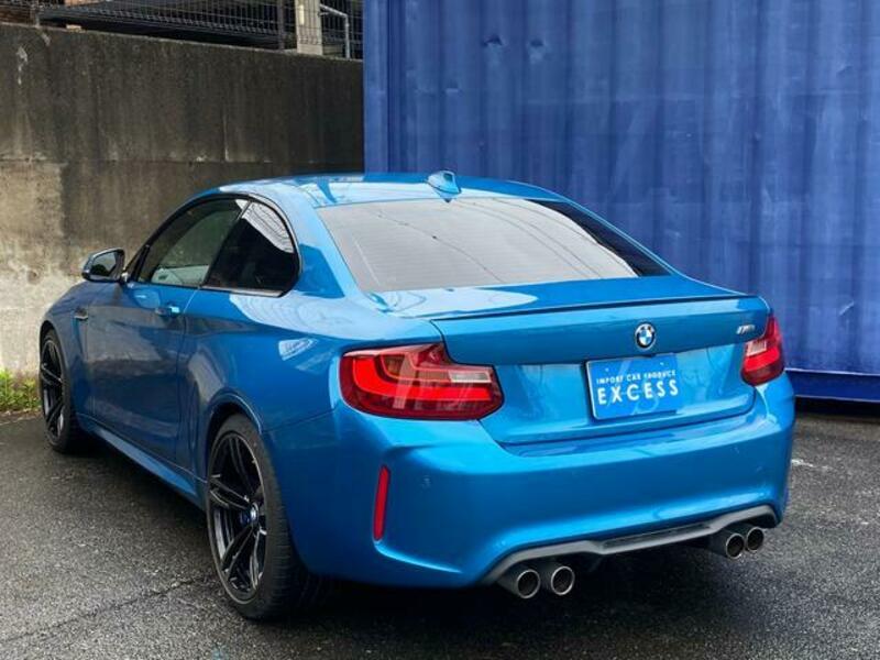 M2