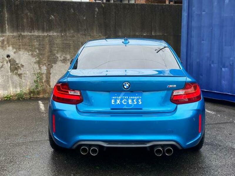 M2