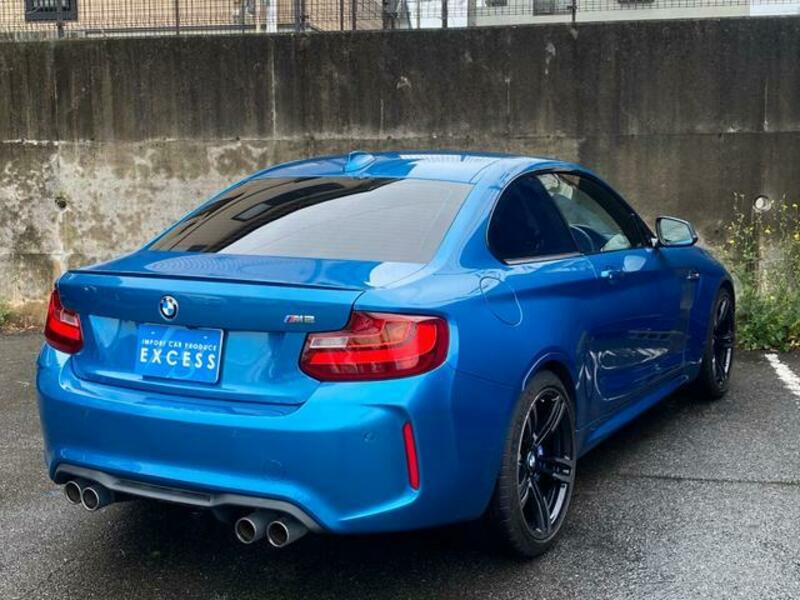 M2