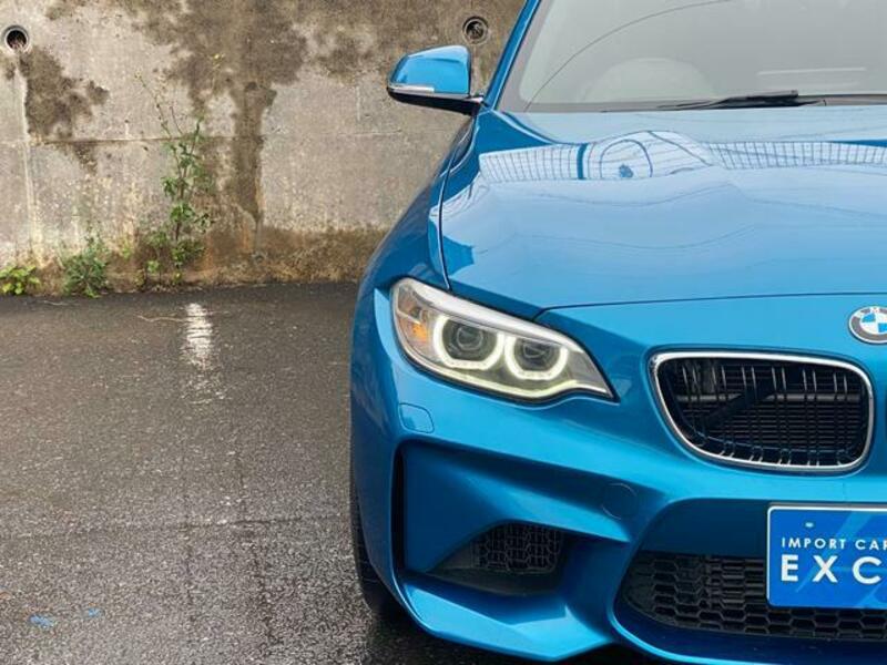 M2