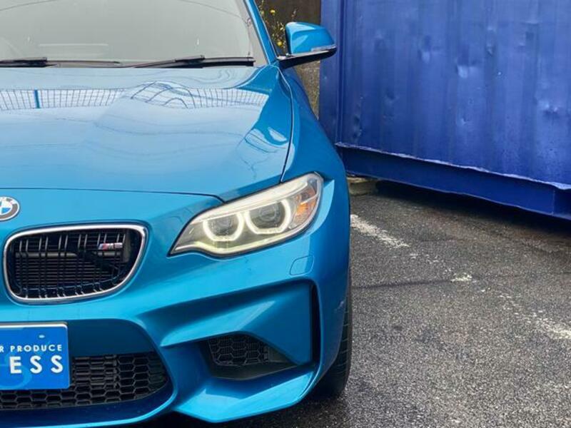 M2