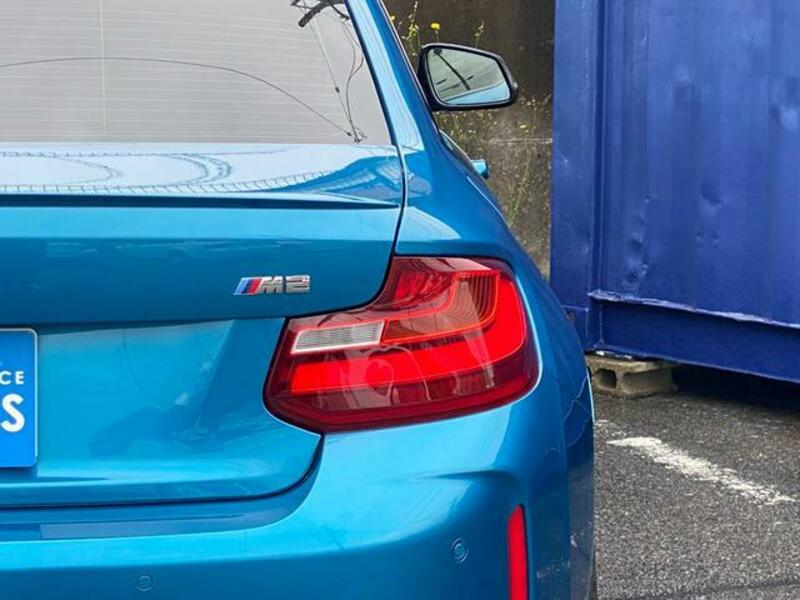 M2