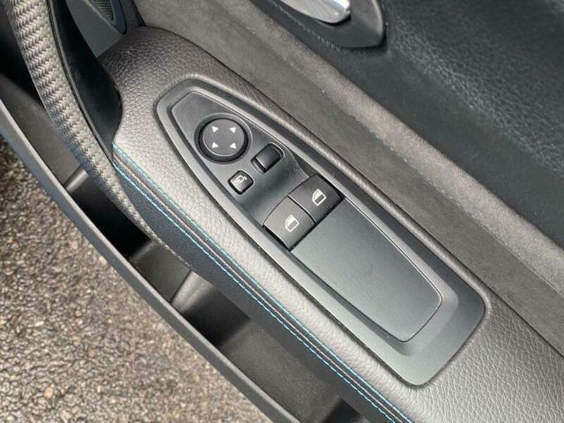 M2