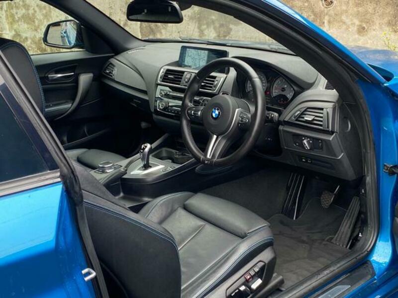 M2