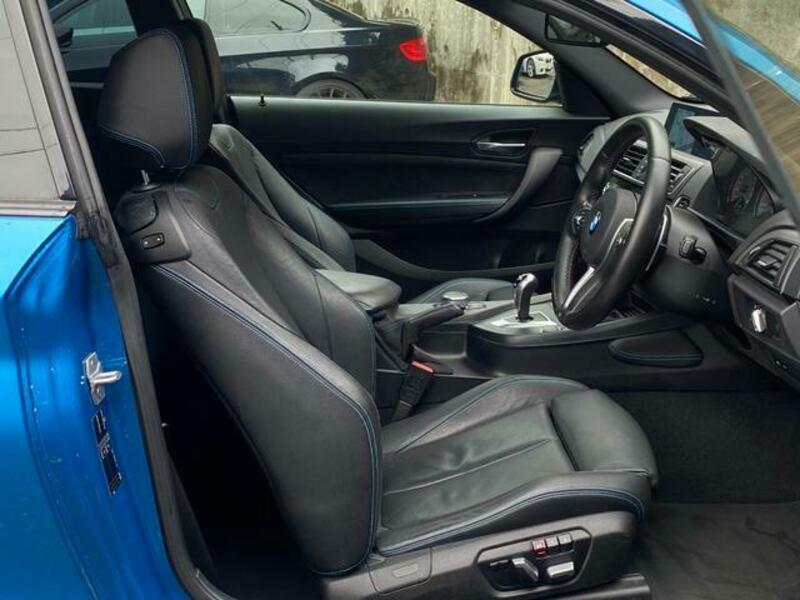 M2