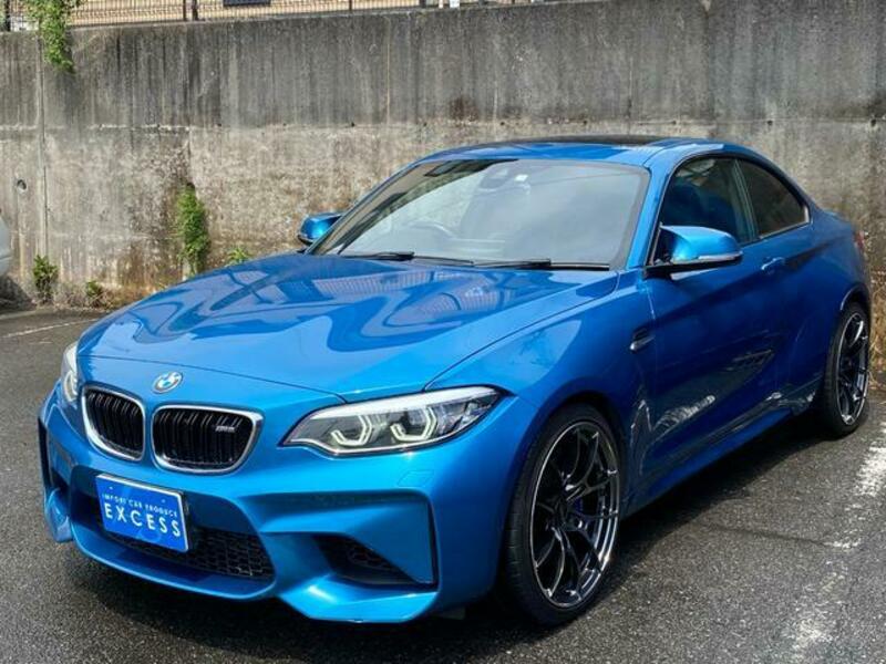 M2