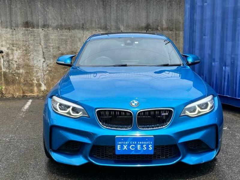 M2