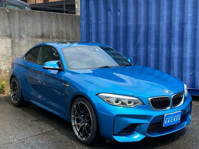 M2