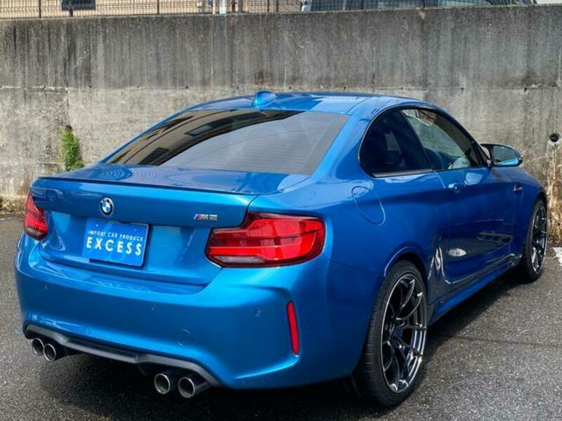 M2