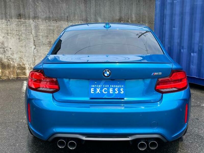 M2