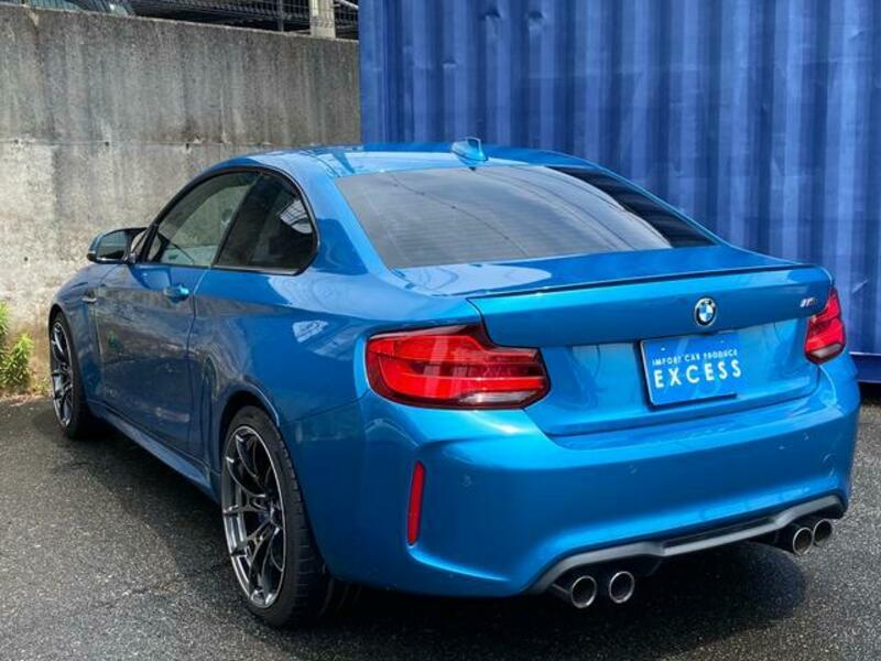 M2