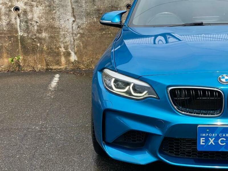 M2