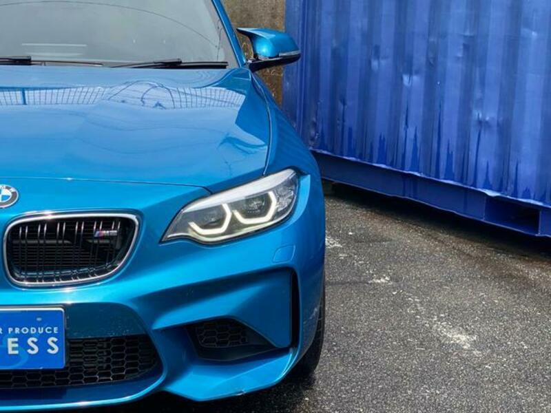 M2