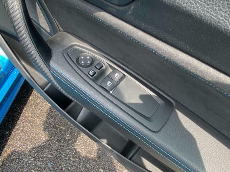 M2