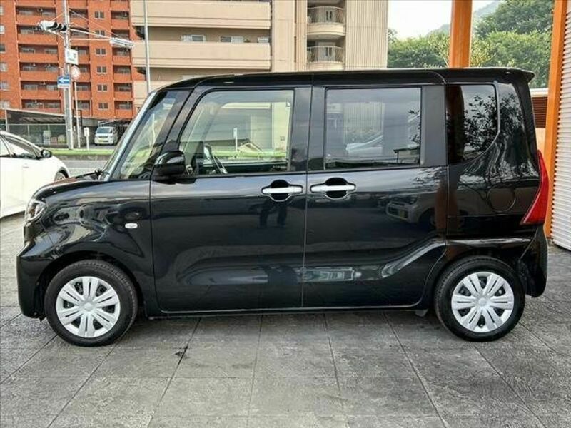 TANTO
