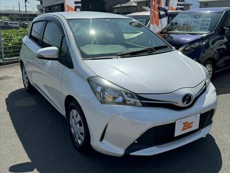 VITZ